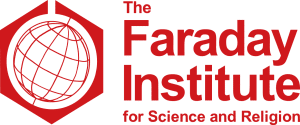 Faraday Institute