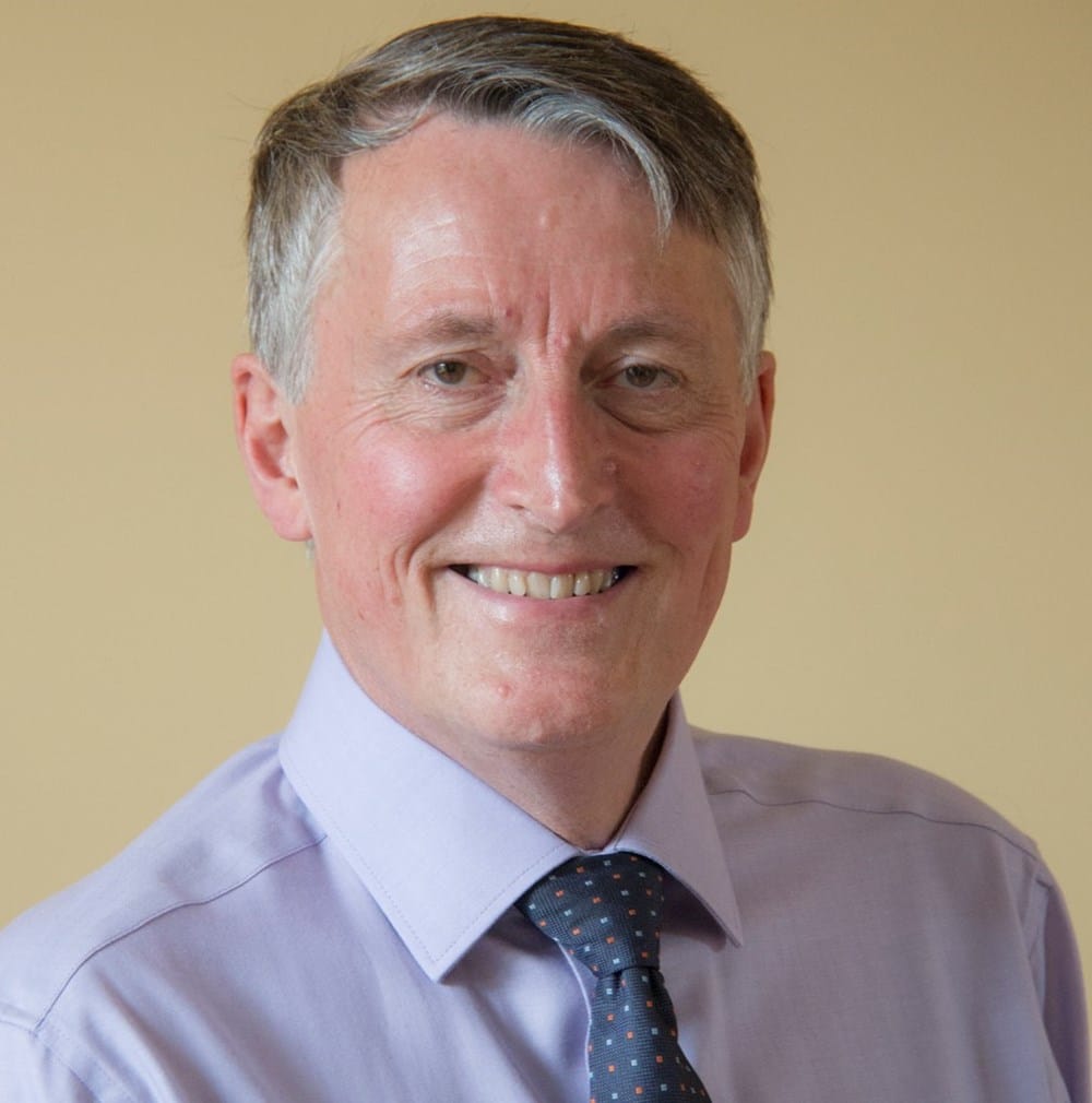 johnwyattnew