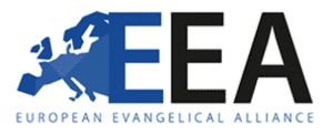 European Evangelical Alliance