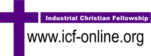 Industrial Christian Fellowship