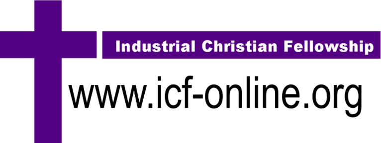 Industrial Christian Fellowship