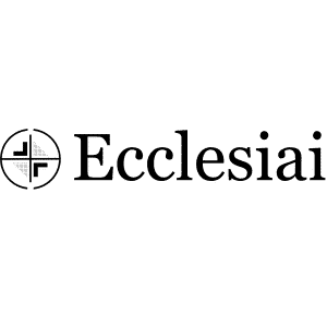 Ecclesiai