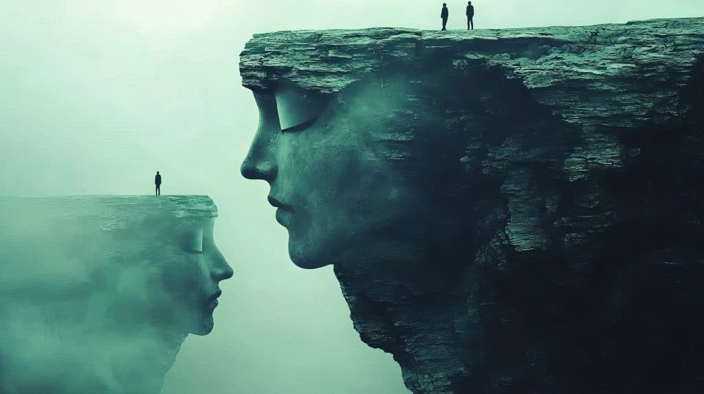 Why we shouldn’t expect AI to be more moral than us