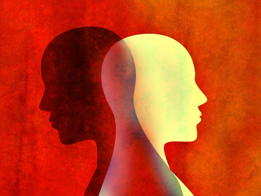 Rethinking Intelligence