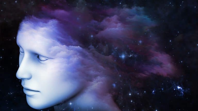 Flourishing as a human V AI