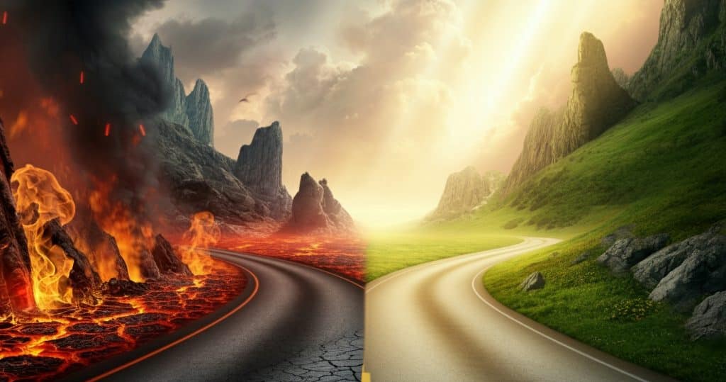 Will Artificial Intelligence save us or destroy us? 4 Christian experts weigh in