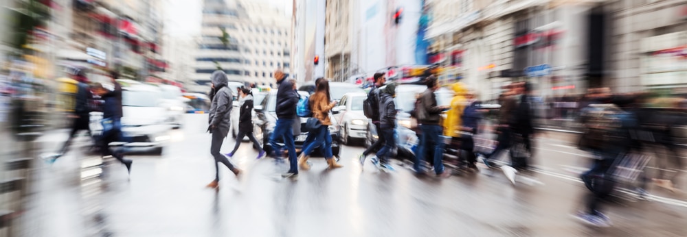 Artificial intelligence and the Christian faith