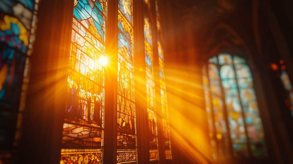 PRESS RELEASE: UK churches offered new practical Guidelines for wise use of AI